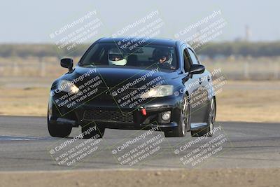 media/Oct-21-2023-Speed Ventures (Sat) [[ddf75163c5]]/Green/Sweeper/